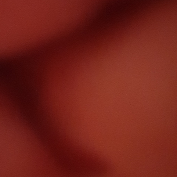 Tankini - Picture 3 of 3